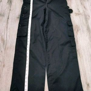 RAISING CARGO PANT ((UNISEX)