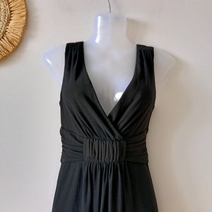 White House Black Market Dress