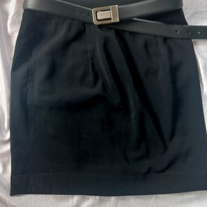 Korean Skirt