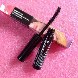 Suger Uptown Mascara 🤩