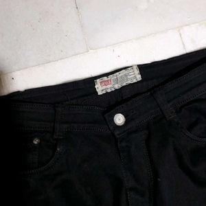 Levi's Jeans For Men