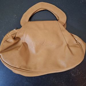 Hand Bag For Girl