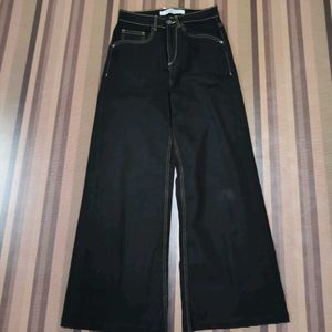 DG-69 Size-26 Straight Women Denim Jeans