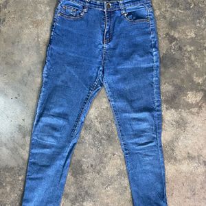 Jeans For Women