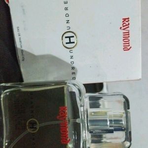 Raymond Perfume