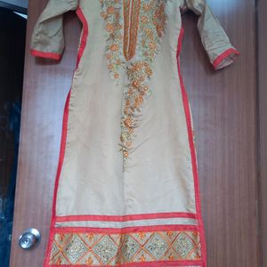 Kurta Set