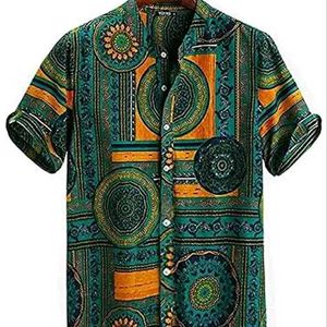 men's kurta