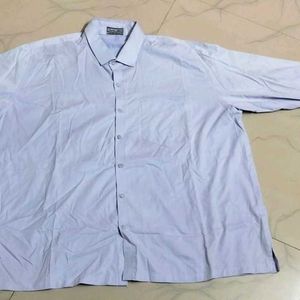 Men Formal Shirt