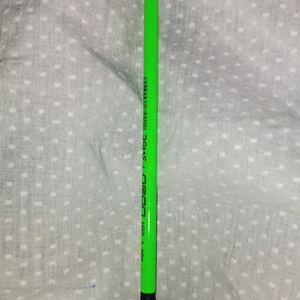 Green Pencil