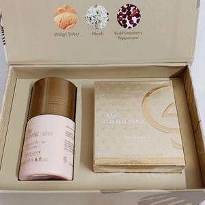 Oriflame Miss Giordani Gift Set PERFUME