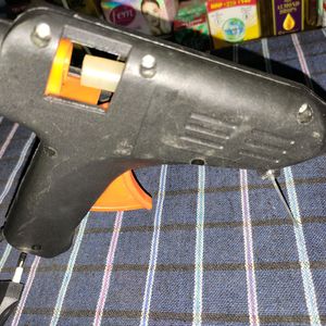 GLUE GUN 40W