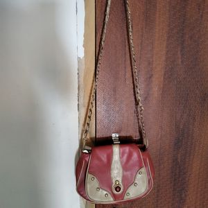 Slingbag