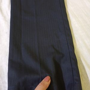 Formal Pant For Women