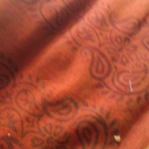 Khadi Cotton Saree