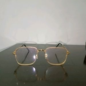 Cool Glasses