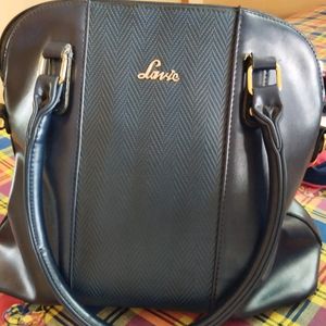 Lavie Blues Bag