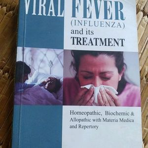 Viralfever