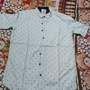 2 Shirt For Man/Boy