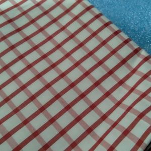 pant shirt fabric