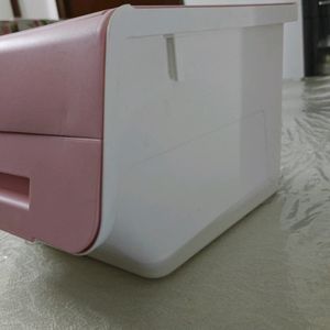 Miniso Item Organiser