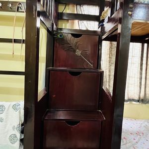 BUNK BED IN VIZAG