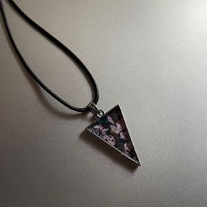 Bts Pendent