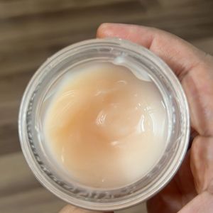 Clinique Moisture Surge