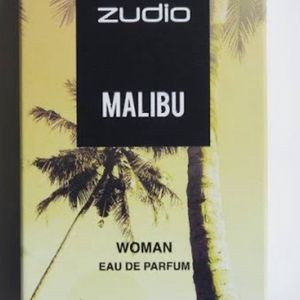 Zudio Malibu Eau De Parfum (perfume)