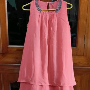 Gorgeous Party Mini Dress For Women