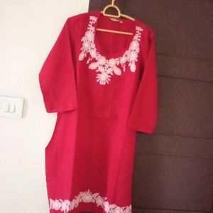 Kurthi