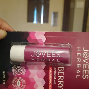 Jovees Lip Balm💜💜💜