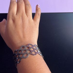 Metal Bracelet