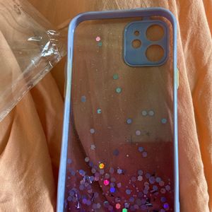 iPhone 12Backcase