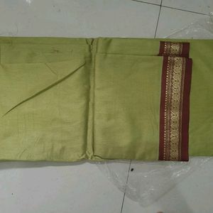 Aasthestic Traditional Banarsi Sarees 🍀🍀