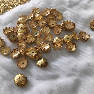 Jewellery Making Material