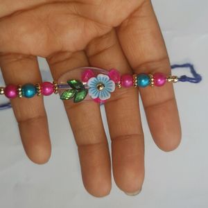 Rakhi