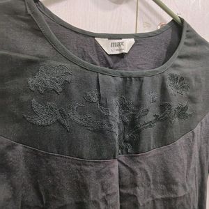 Women's top