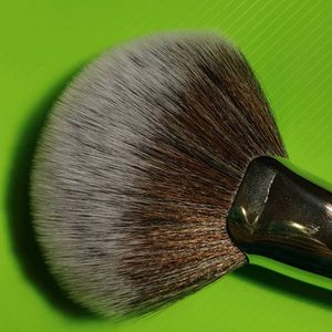 Fillimilli 851 Big Fan Brush