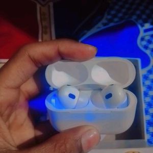 Offer Air Buds Pro