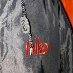 NIKE Winterwear Jacket