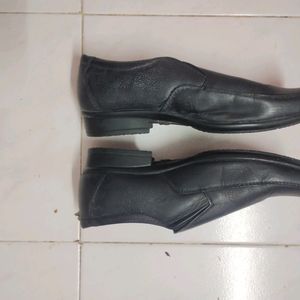 Men's Formal Shoes