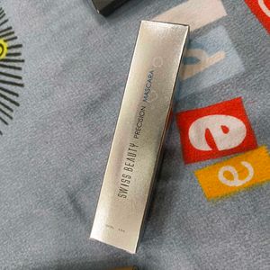 Swiss Beauty Mascara