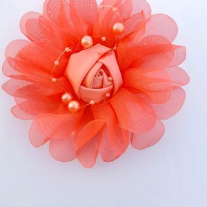 Hair Clip