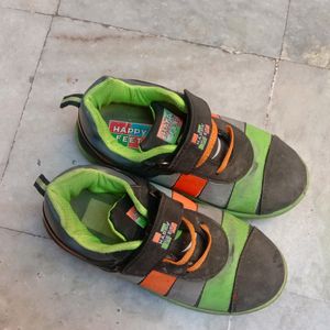 shoes for kids