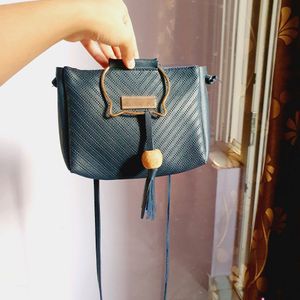 Sling Bag /purse
