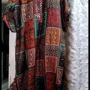 New Kurti For Sale.