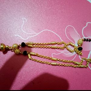 Mangalsutra,,