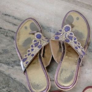 Women Slippers