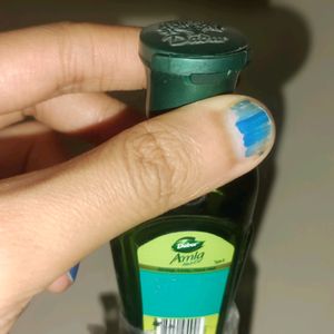 Dabur Amla Hair Oil 45ml