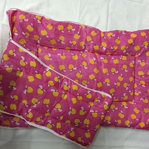 Donation Baby Sleeping Bag